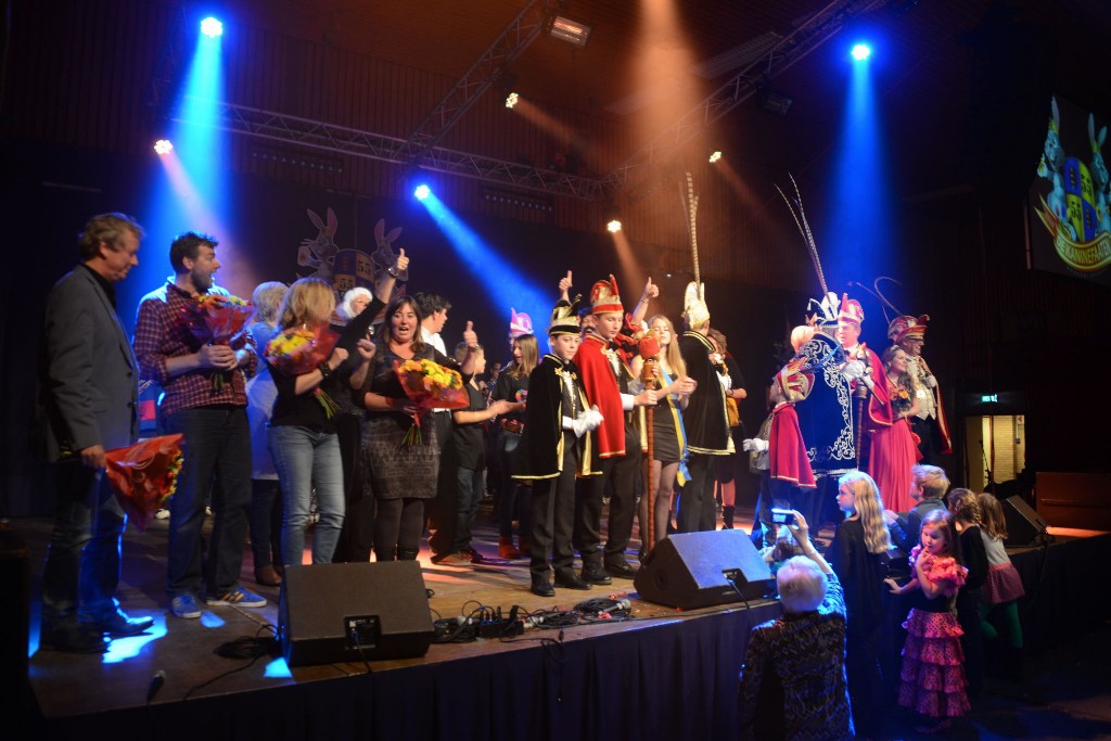 ../Images/Liedjesfestival 2014 533.jpg